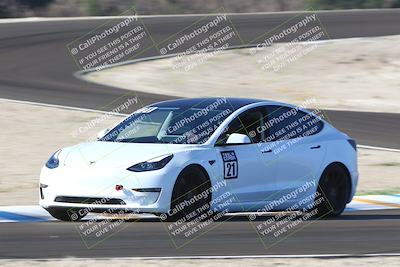 media/Nov-08-2025-Speed Ventures (Sat) [[1c7a6332f5]]/TC B/Session 1 (Turn 3)/